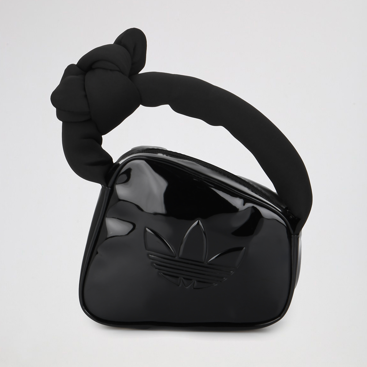 Bolso adidas Airliner,  image number null