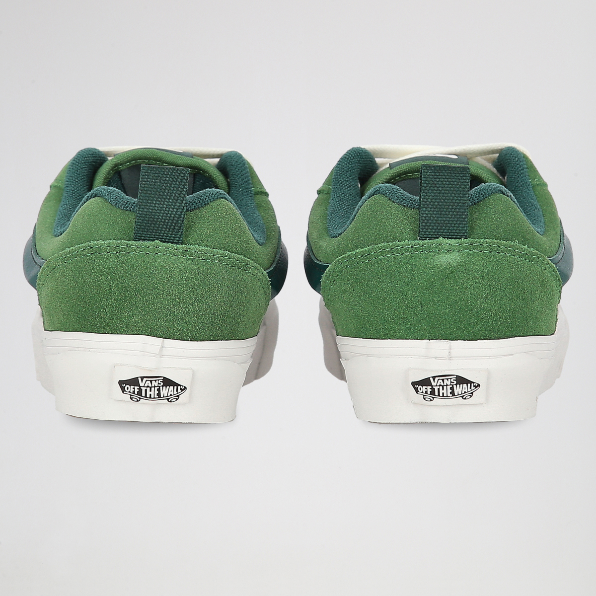 Zapatillas Vans U Knu Skool,  image number null