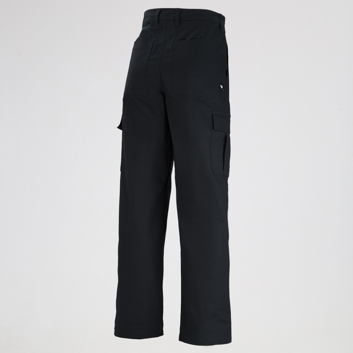 Pantalón Nike Cargo Hombre,  image number null