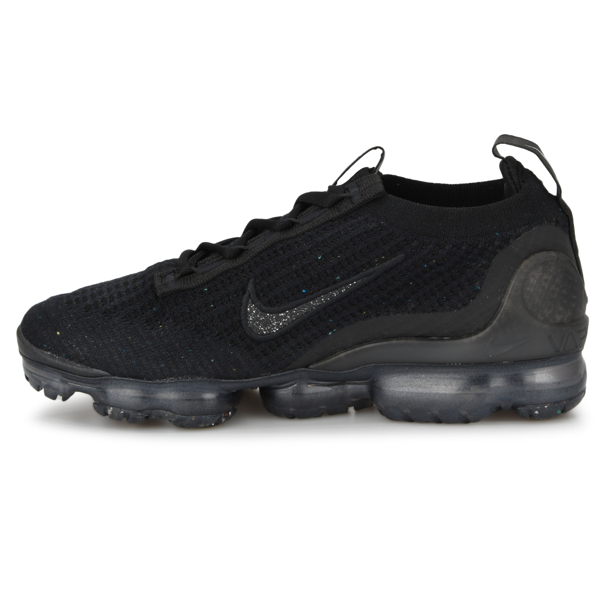 Vapormax tela store