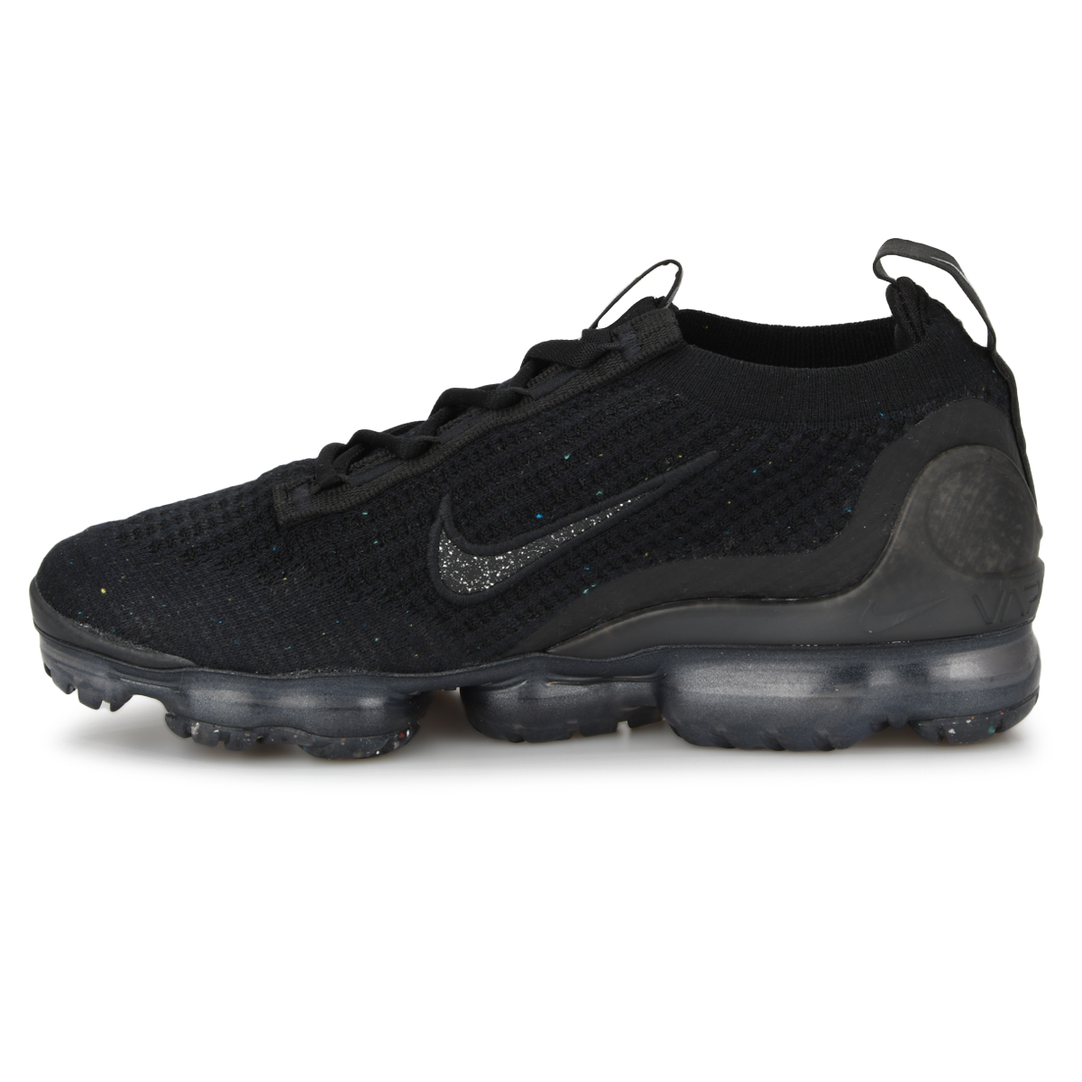 Zapatillas Nike Air Vapormax 2021 Fk,  image number null