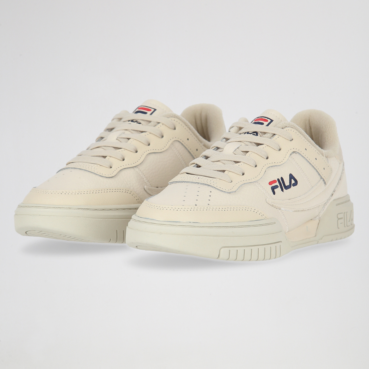 Zapatos fila hombre originales vector discount