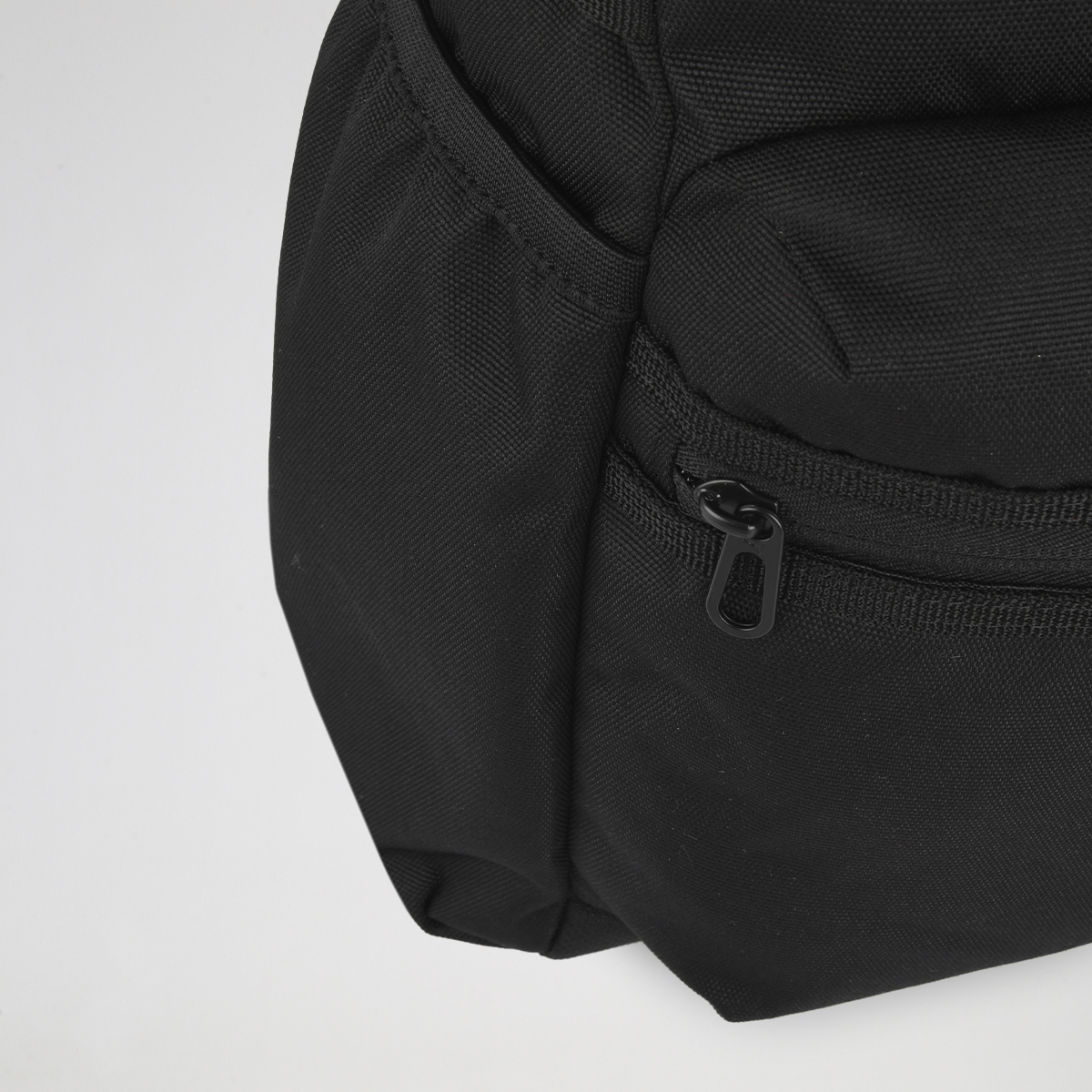 Mochila Puma Essentials Roll-Top,  image number null