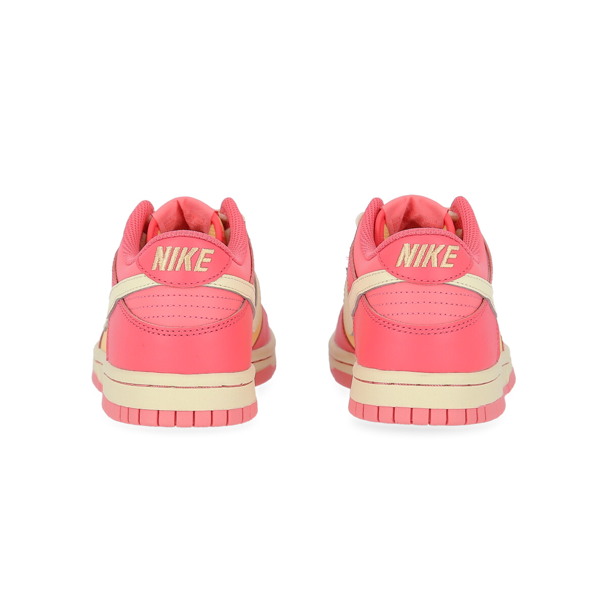 Zapatillas Nike Dunk Low Infantil,  image number null