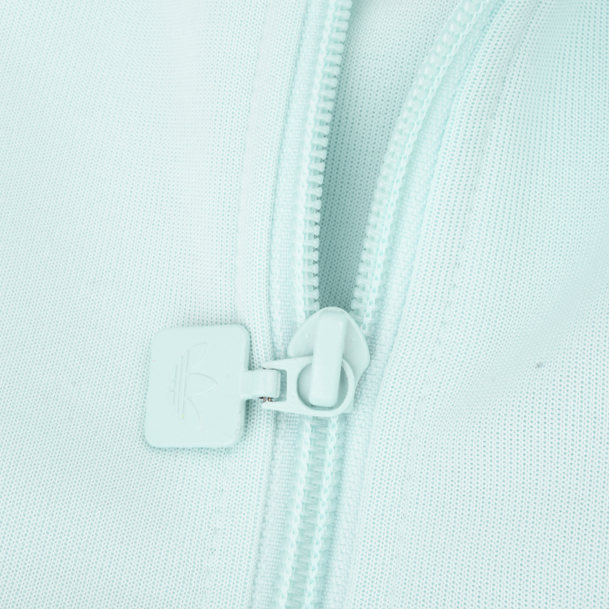 Buzo con cierre Germany adidas Originals Hombre,  image number null