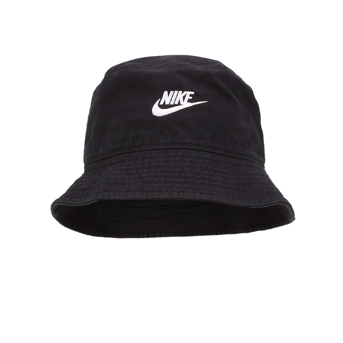 Gorro Nike Sportswear Bucket,  image number null