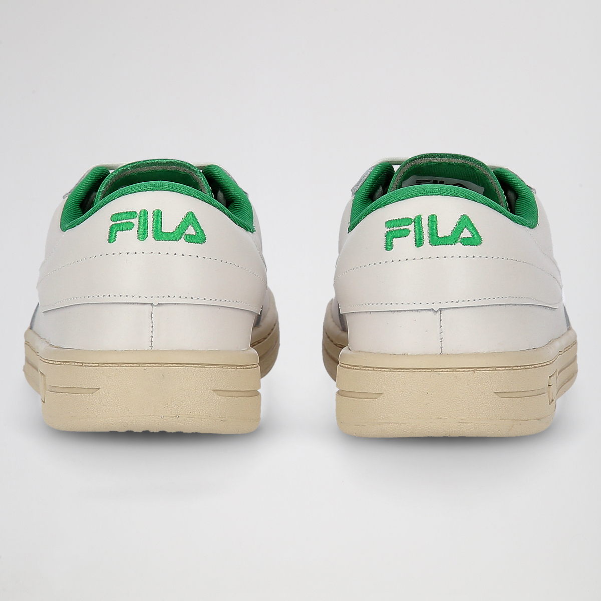 Zapatillas Fila Tennis 88 Origens,  image number null
