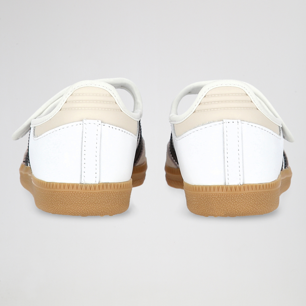 Zapatillas adidas Samba Jane Mujer,  image number null