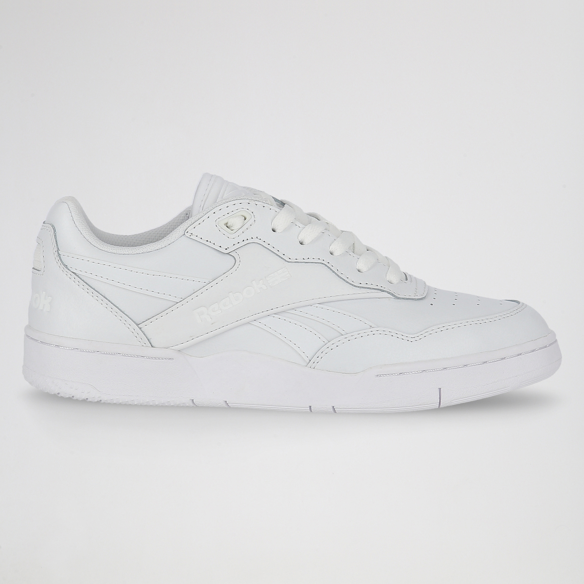 Zapatillas Urbanas Reebok Bb 4000 II,  image number null