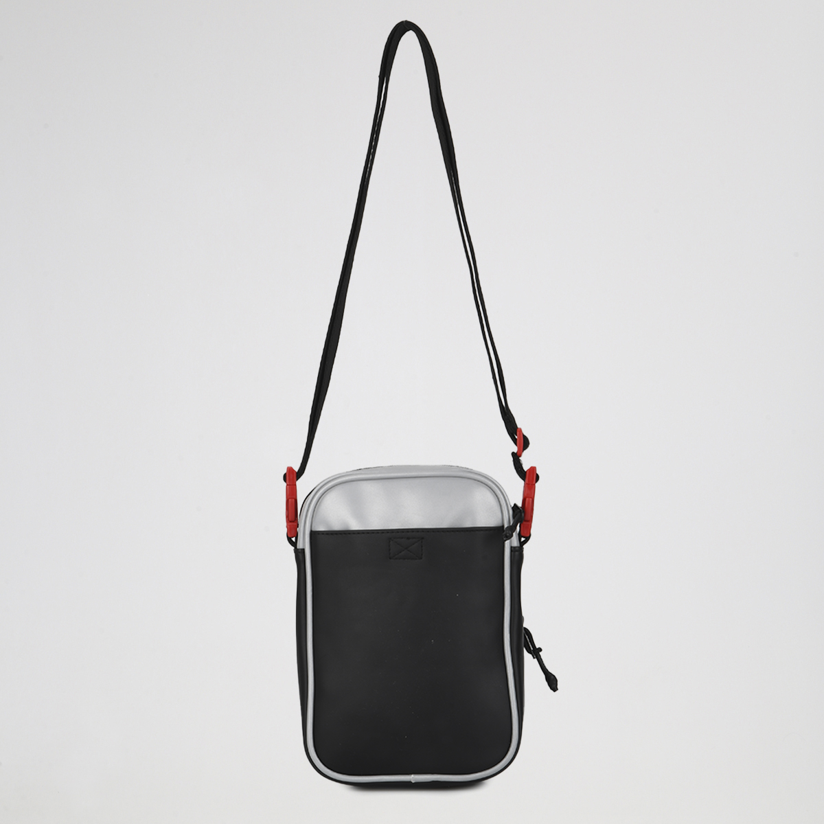 Morral Jordan AJ Festival Niño,  image number null