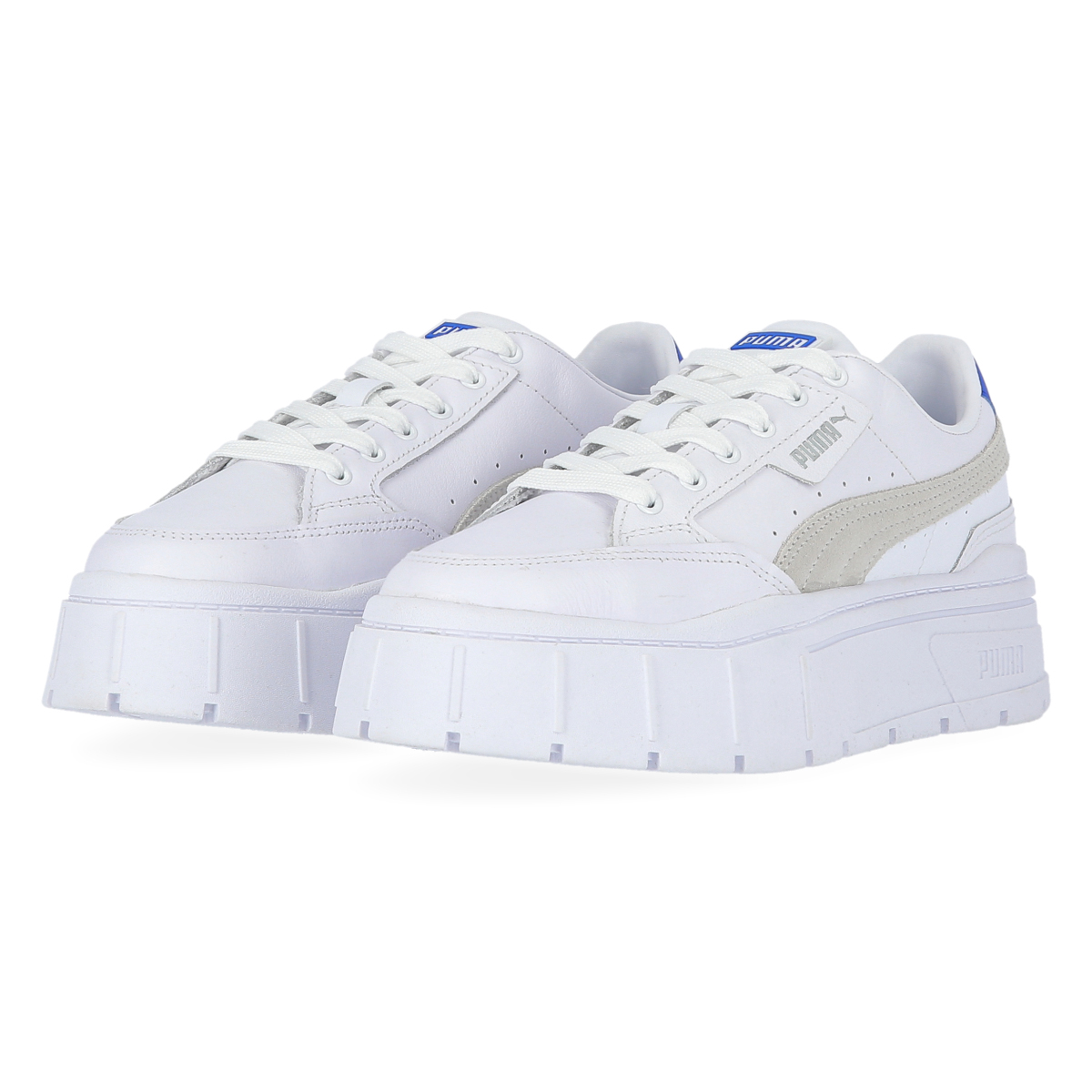 Zapatillas Puma Mayze Stack,  image number null