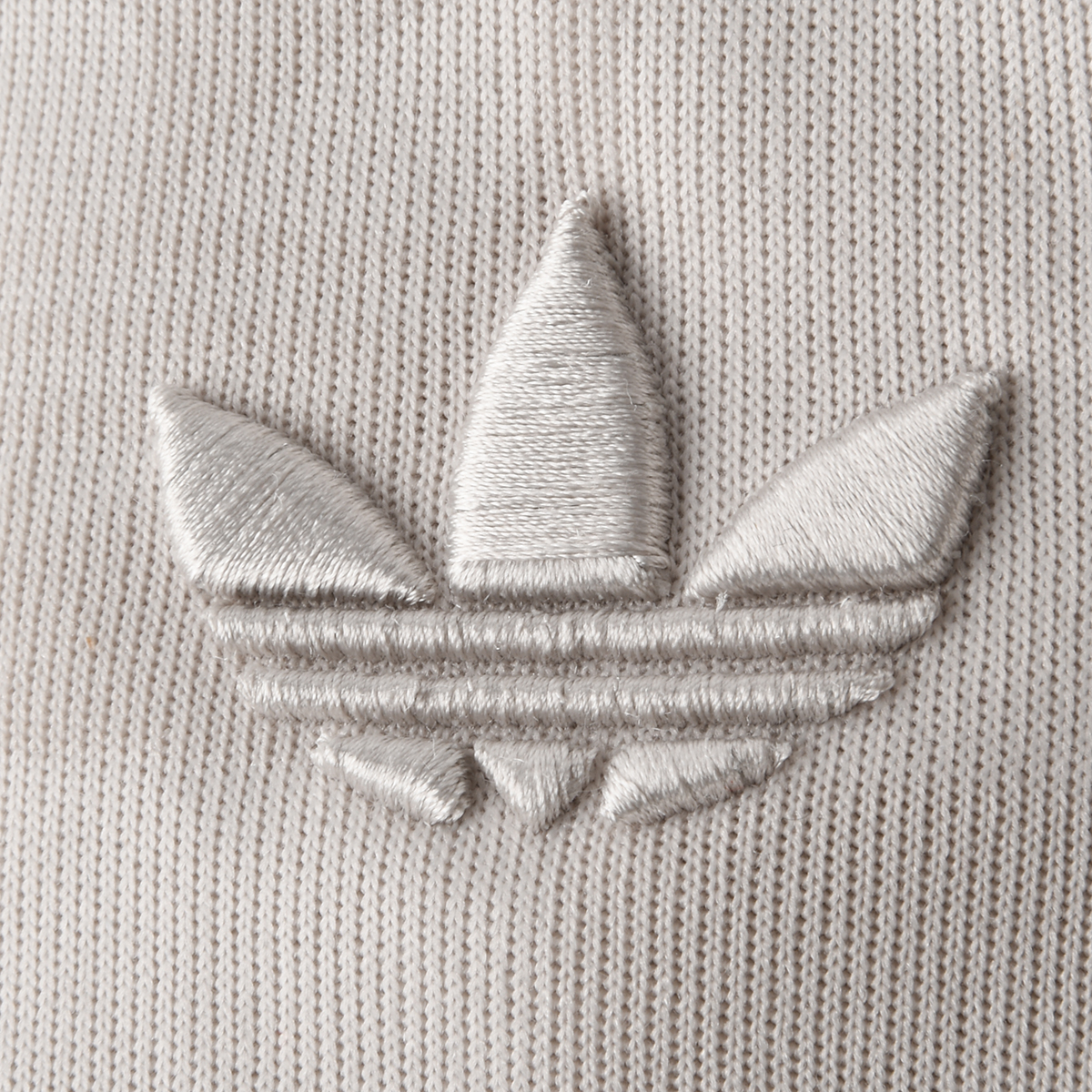 Pantalón adidas Monogram Hombre,  image number null