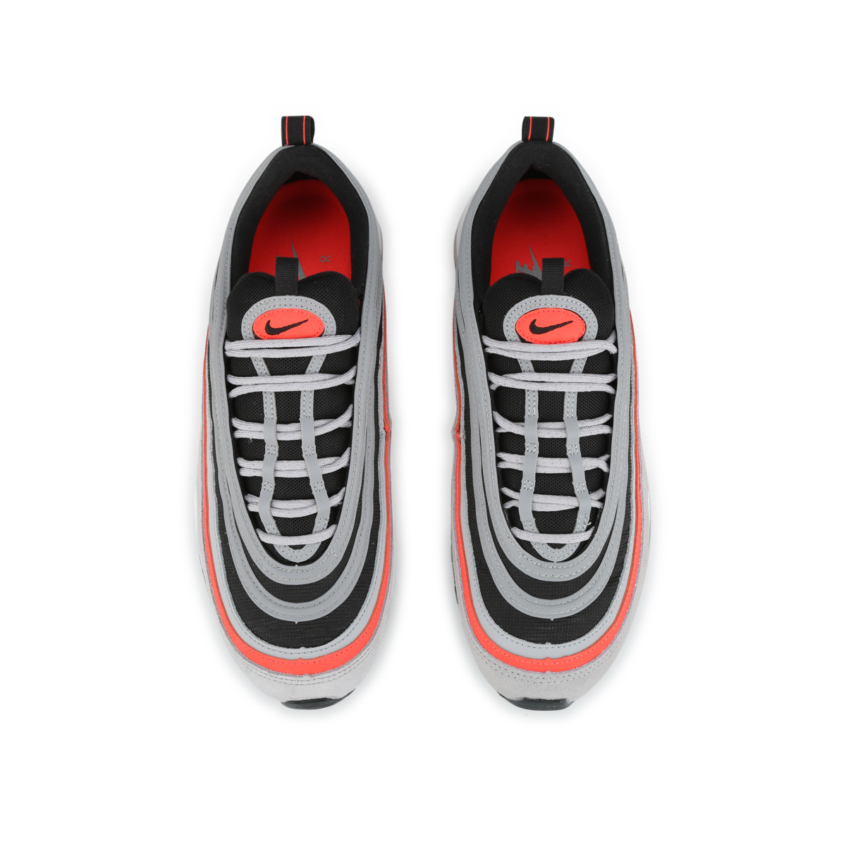 Zapatillas Nike Air Max 97,  image number null