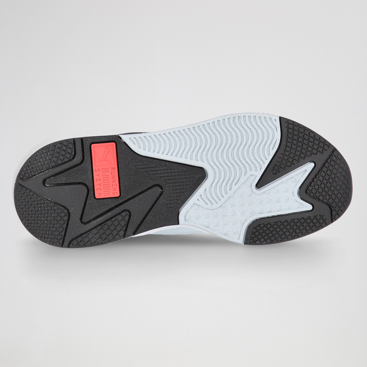 Zapatillas Puma Amg Rs-x Torque,  image number null