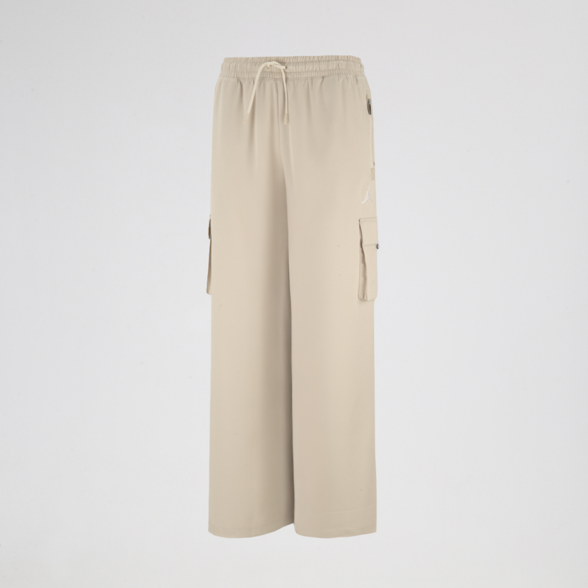 Pantal&oacute;n Jordan Jumpman Post Up Open Ni&ntilde;a,  image number null