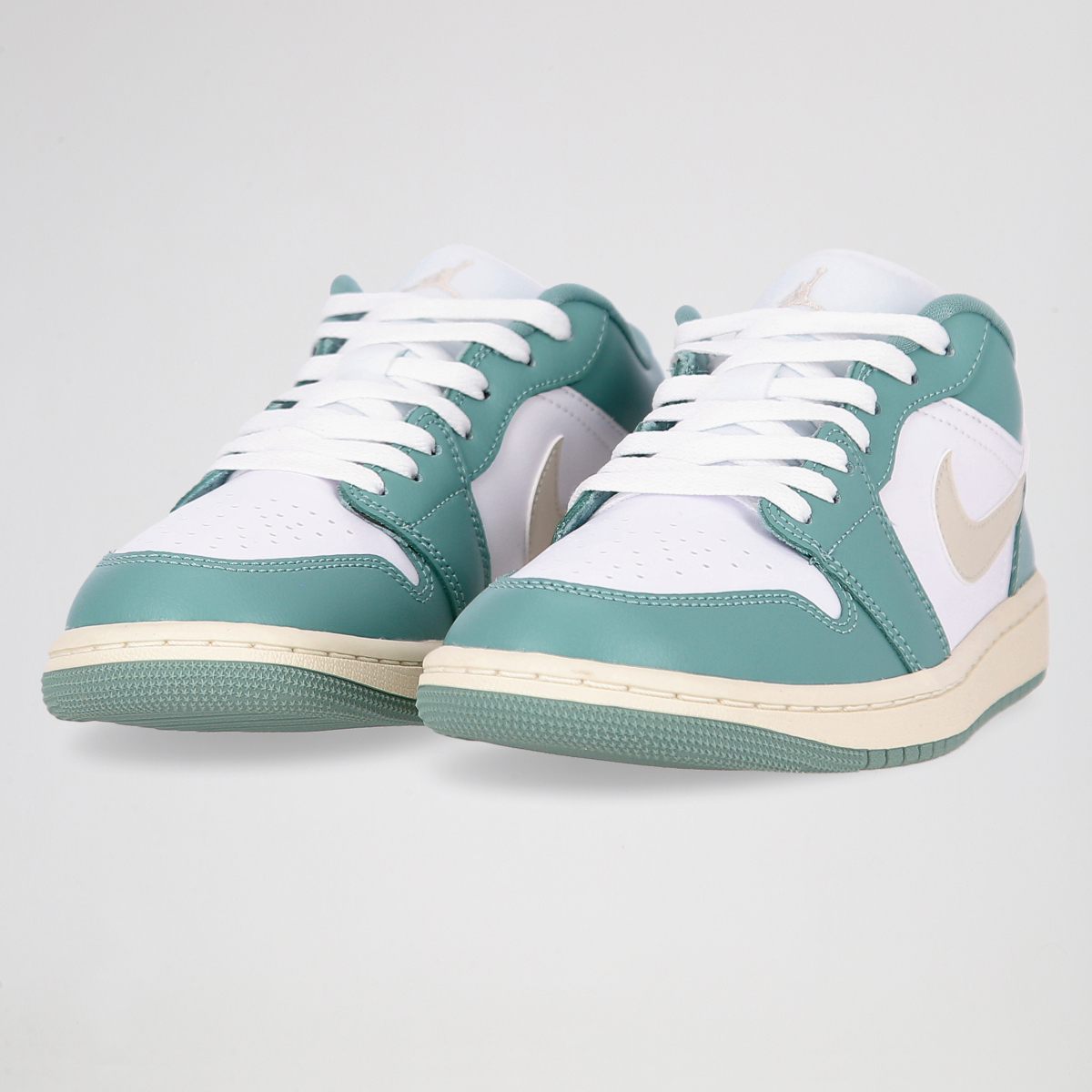 Zapatillas Jordan Air 1 Low Mujer,  image number null