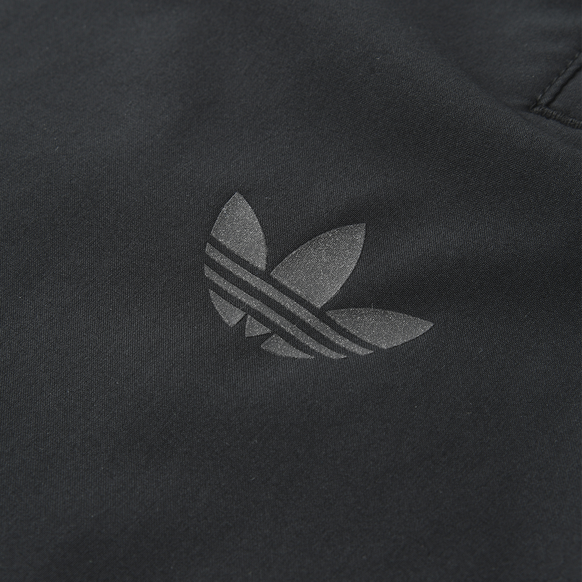 Bermuda adidas Firebird Hombre,  image number null
