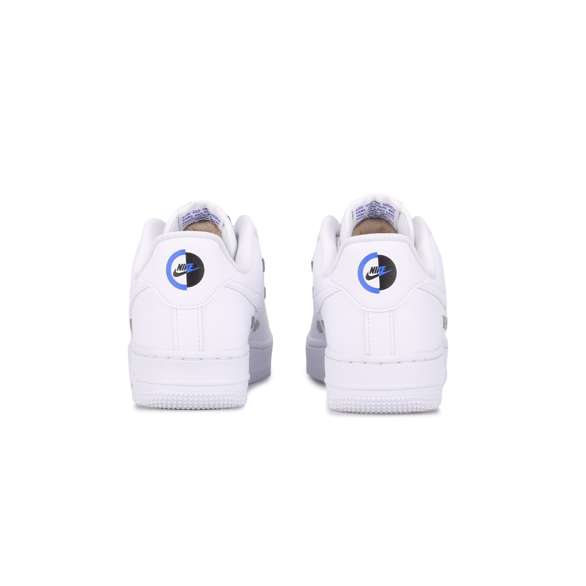 Zapatillas Nike Air Force 1 '07 Lx,  image number null