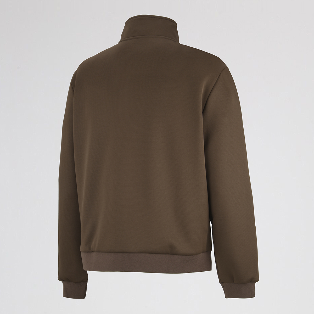 Buzo Fila Sweatshirt liso,  image number null
