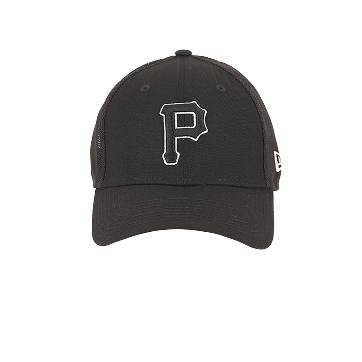 Gorra New Era Pittsburgh Pirates 3930,  image number null