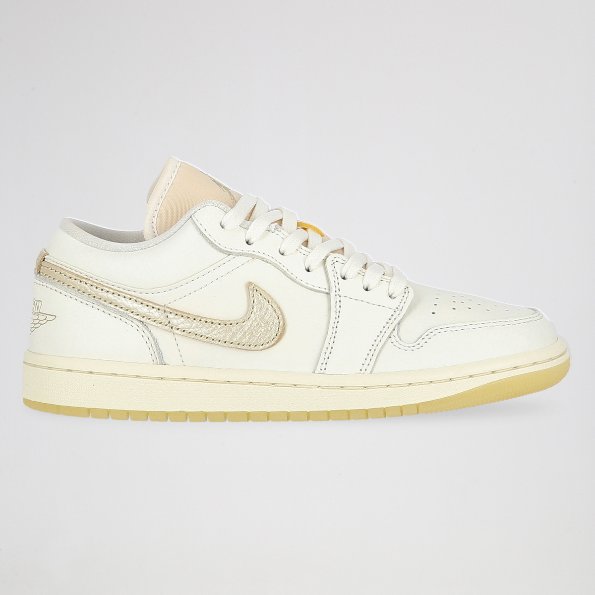 Zapatillas Jordan Air 1 Low Se Mujer,  image number null