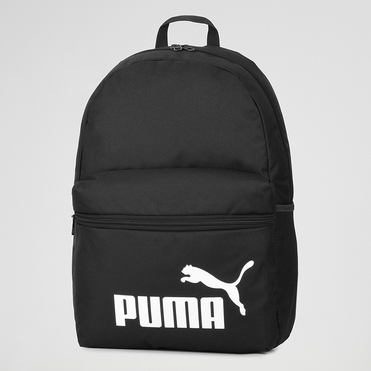 Mochila Puma Phase,  image number null