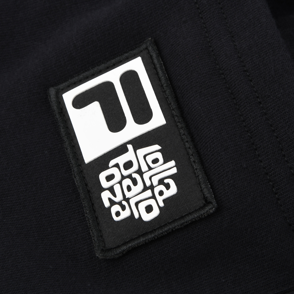 Bermuda Fila Lolla,  image number null