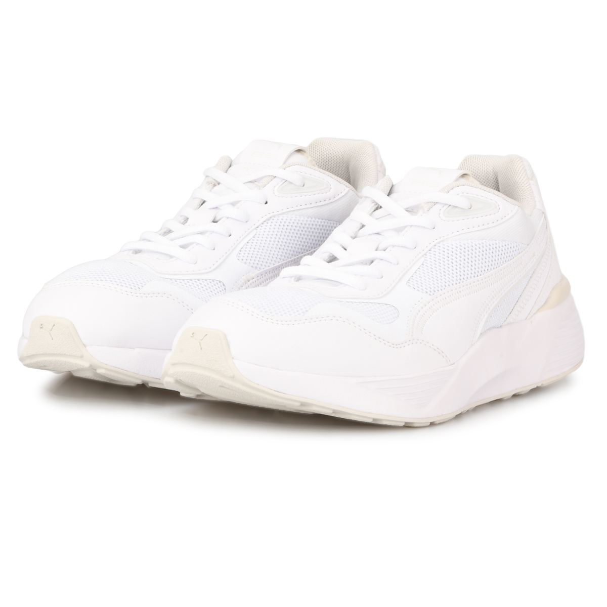 Zapatillas Puma Rs Metric Core,  image number null