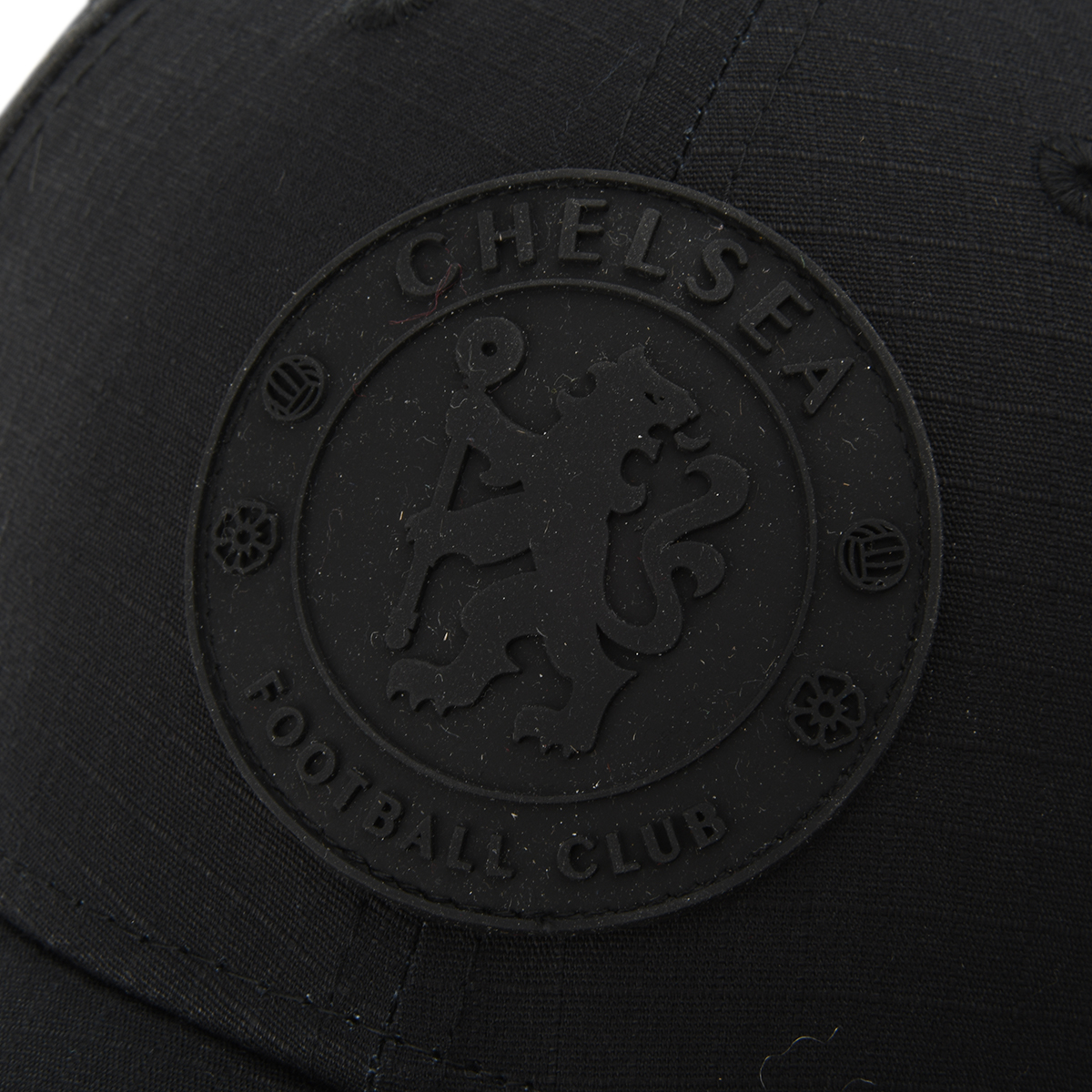 Gorra New Era Bob Ripstop 9Forty Chelsea,  image number null