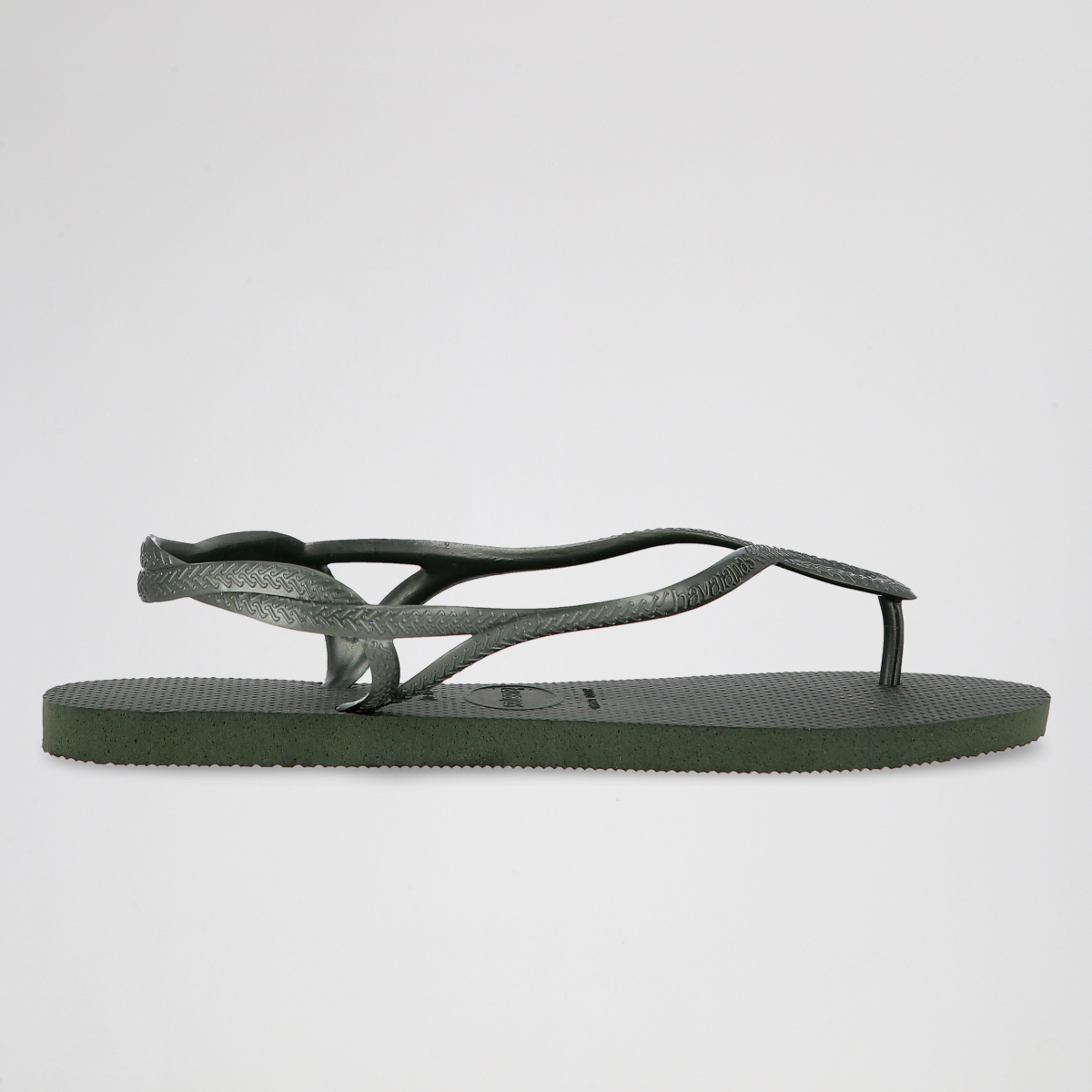 Ojotas Havaianas Luna Mujer,  image number null