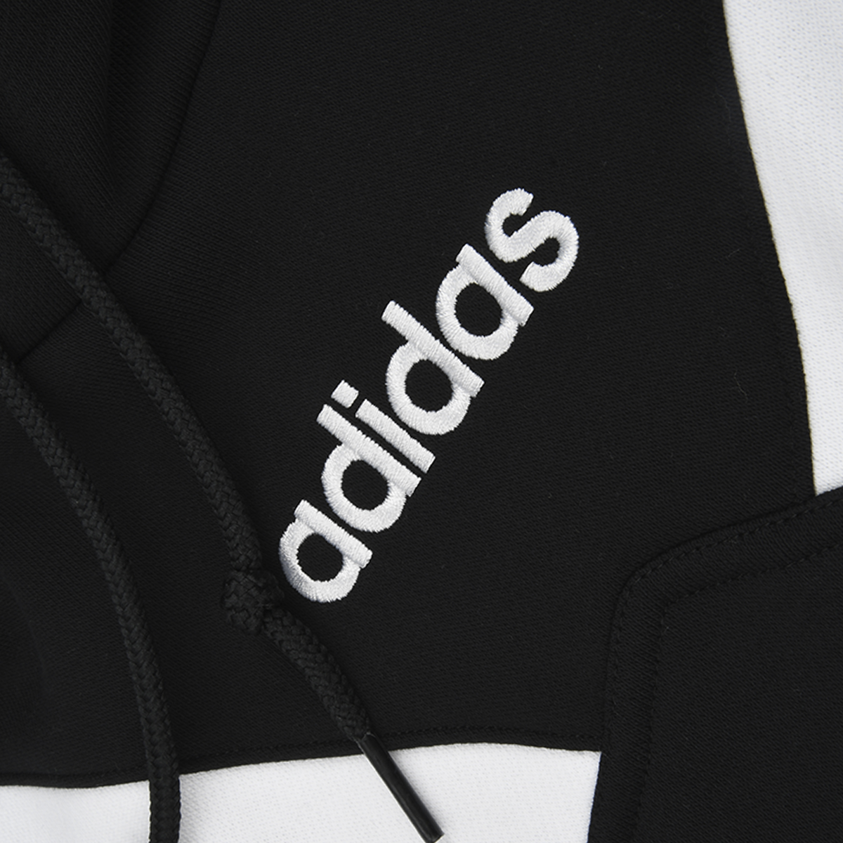 Buzo adidas archive Hombre,  image number null