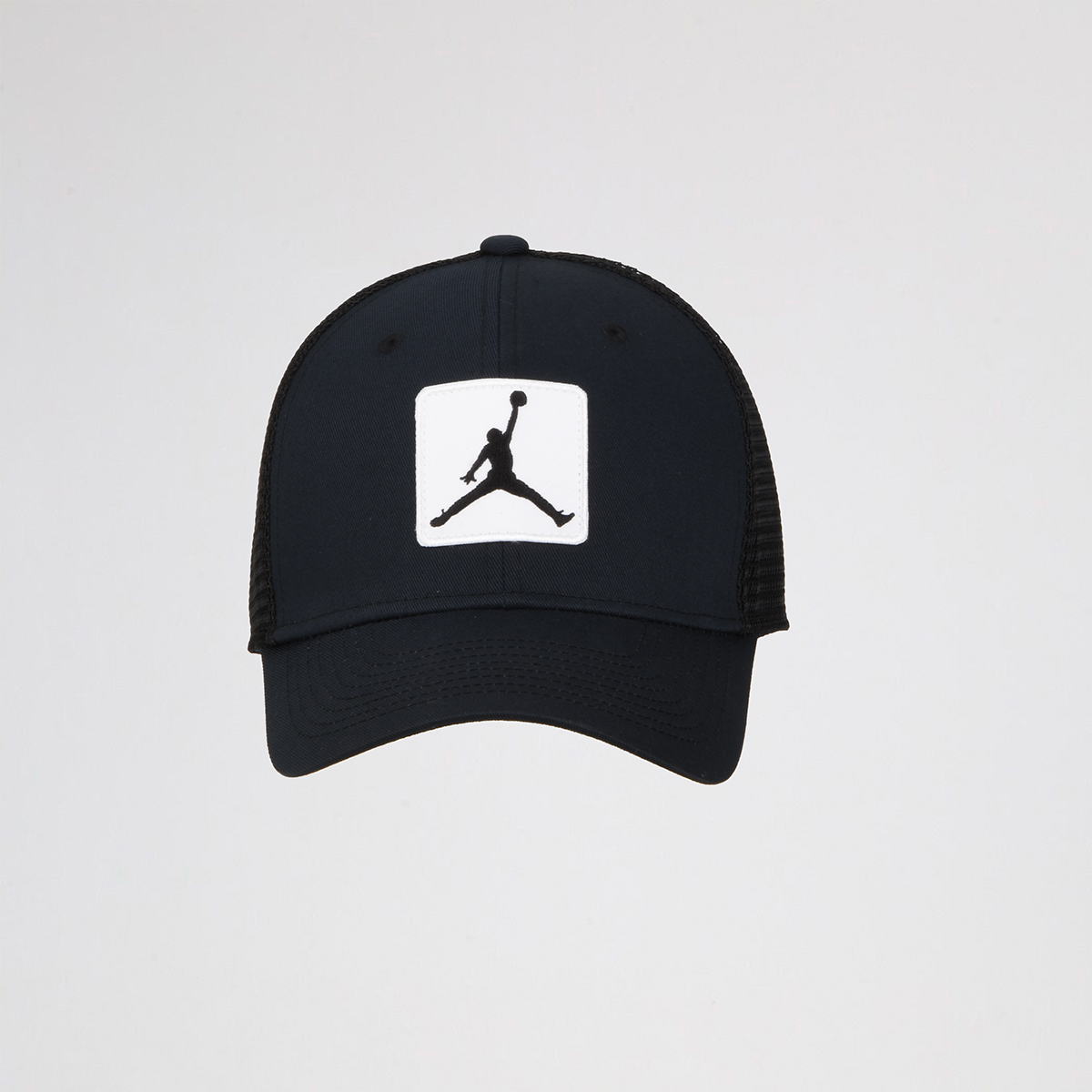 Gorra Jordan Rise,  image number null