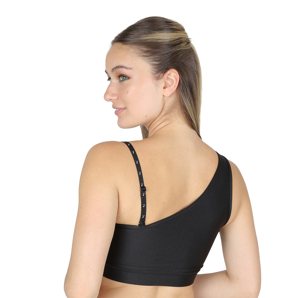 Puma dare deals mujer