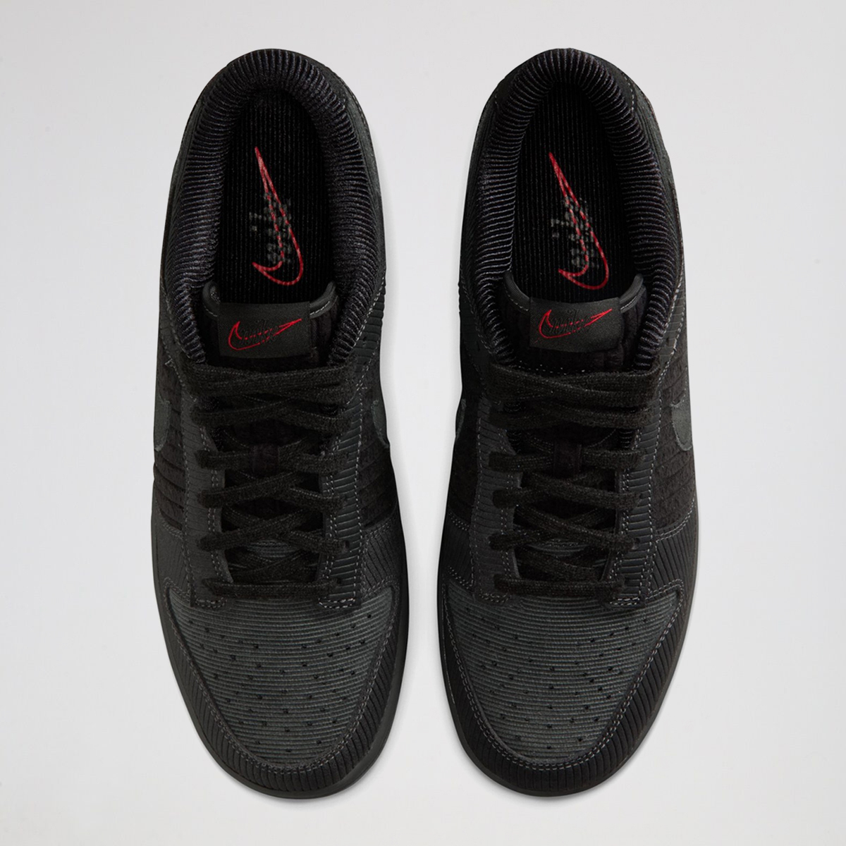 Zapatillas Nike Dunk Low Retro Premium Hombre,  image number null