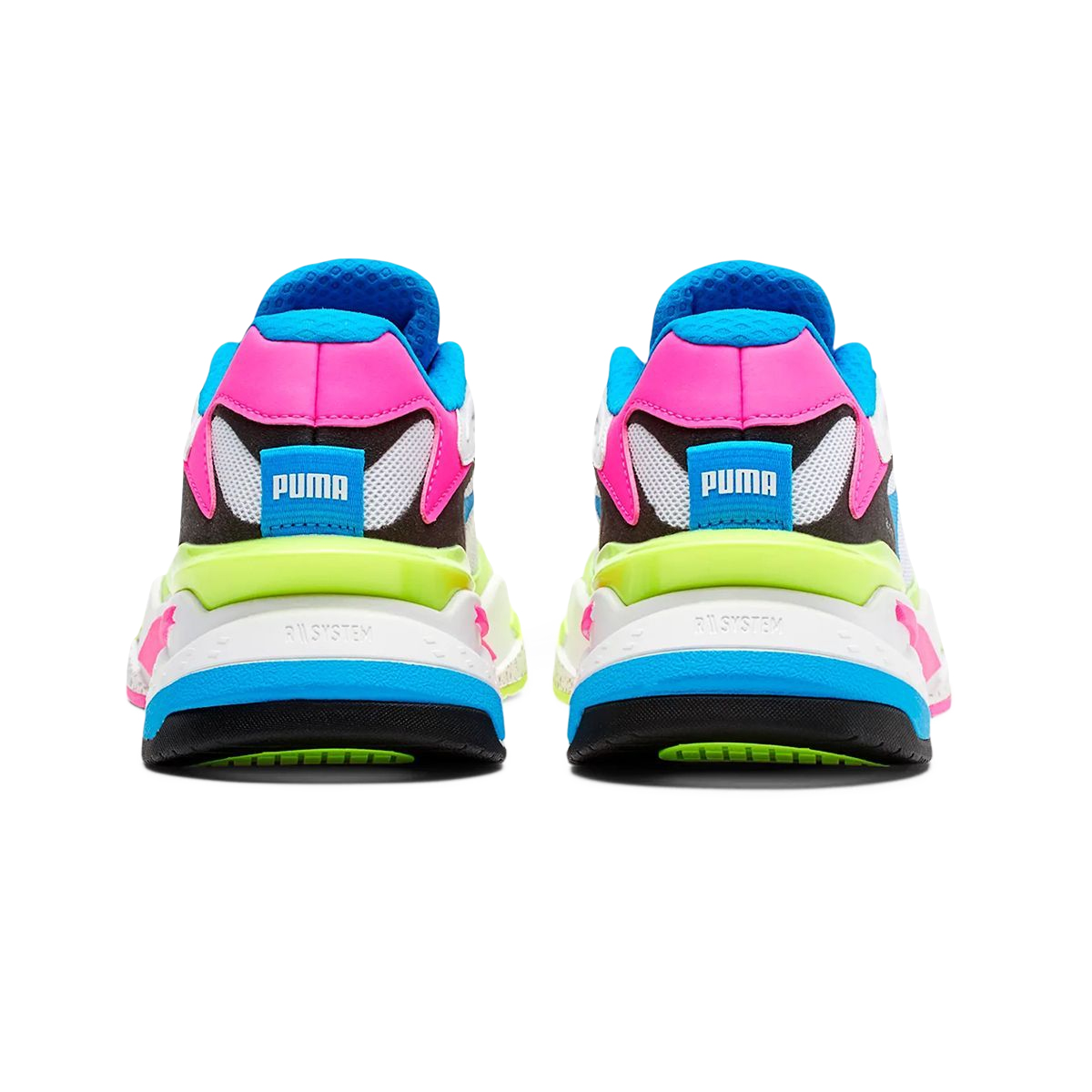 Zapatillas Puma RS-Fast,  image number null