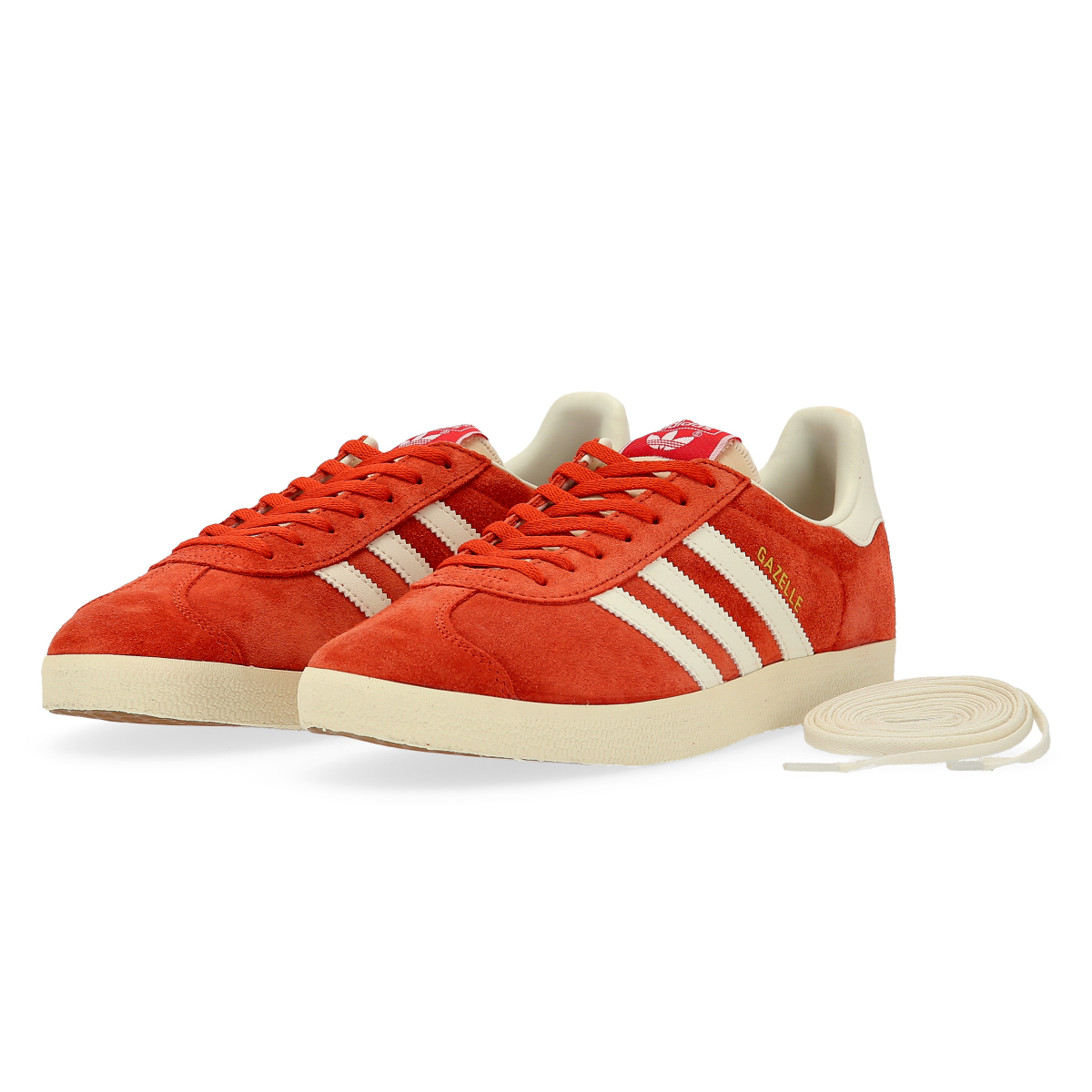 Tenis adidas Gazelle Hombre