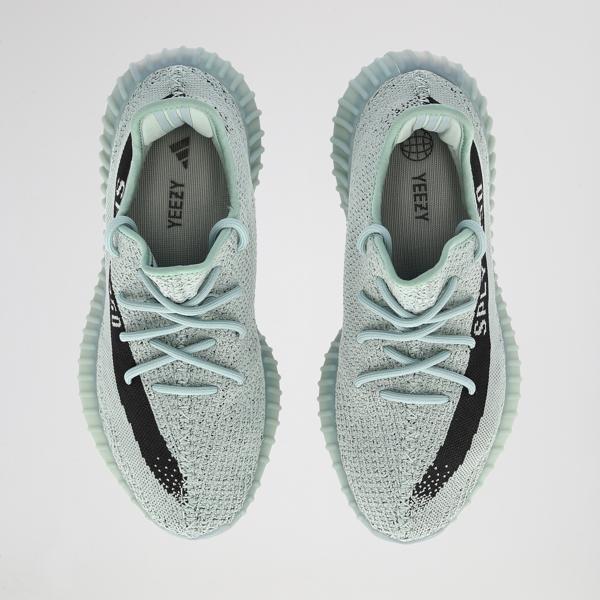 Zapatillas adidas Yeezy Boost 350 V2 Hombre Moov