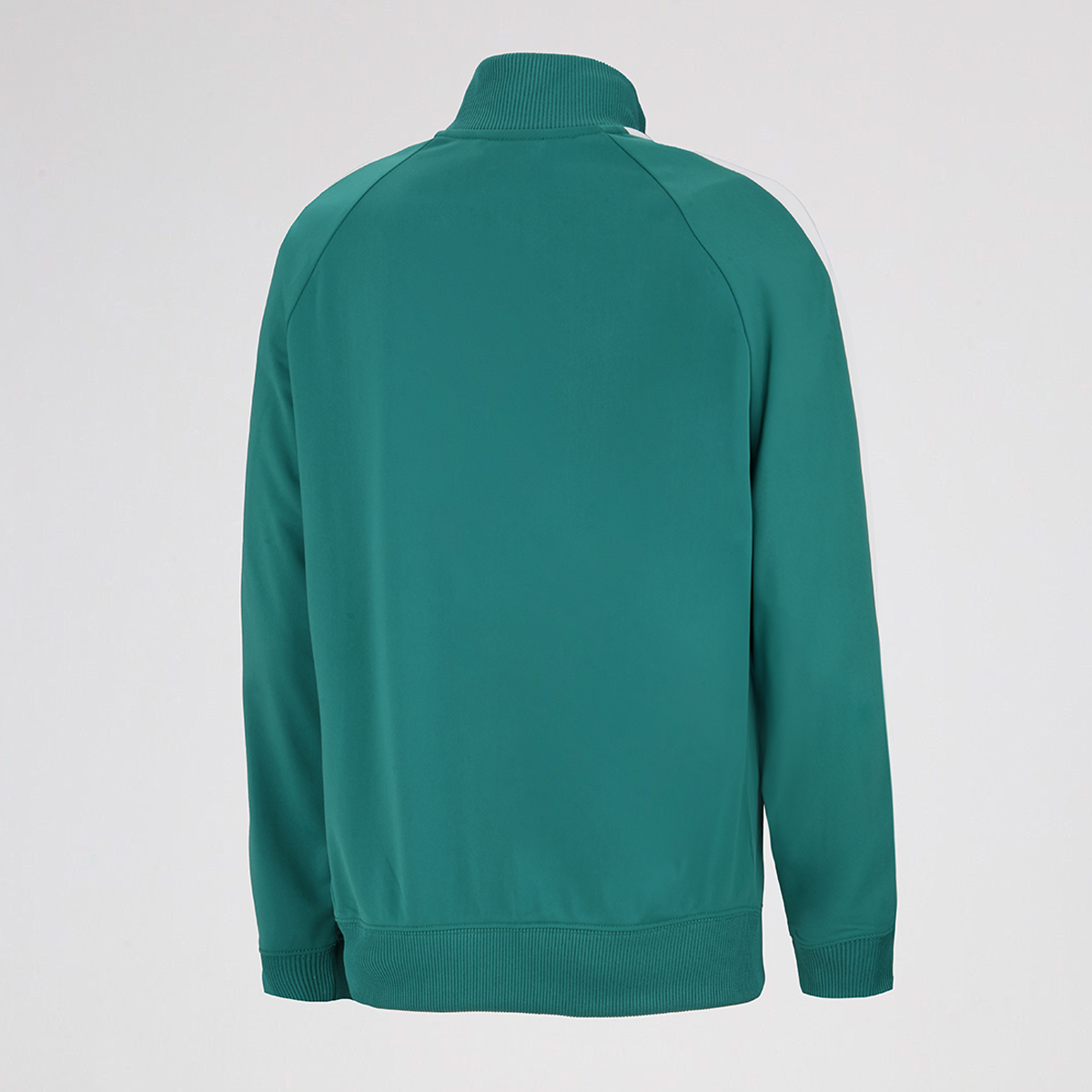Buzo con Cierre Puma Essentials T7 Mujer poli&eacute;ster,  image number null