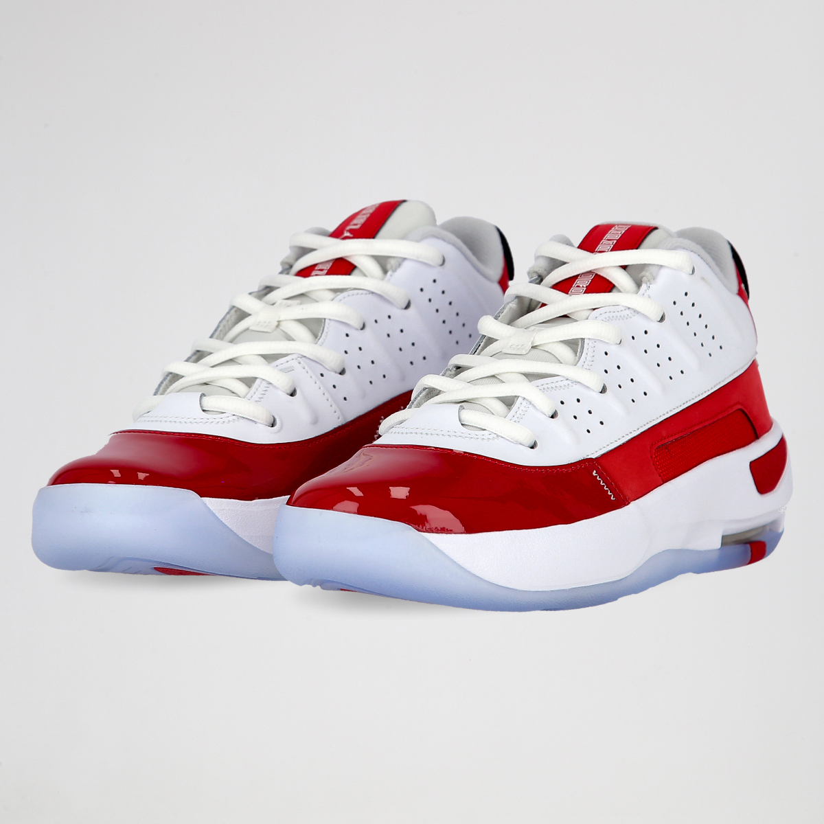 Zapatillas Jordan Max Aura 7 Hombre,  image number null