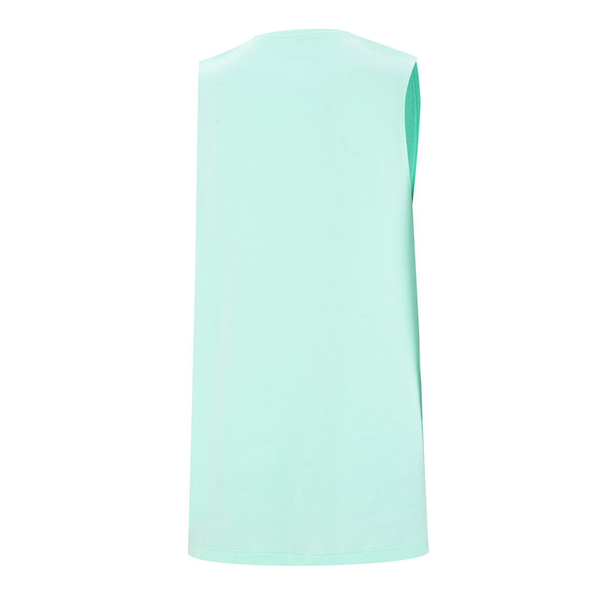 Musculosa Urbana Nike Nsw Futura New Mujer,  image number null