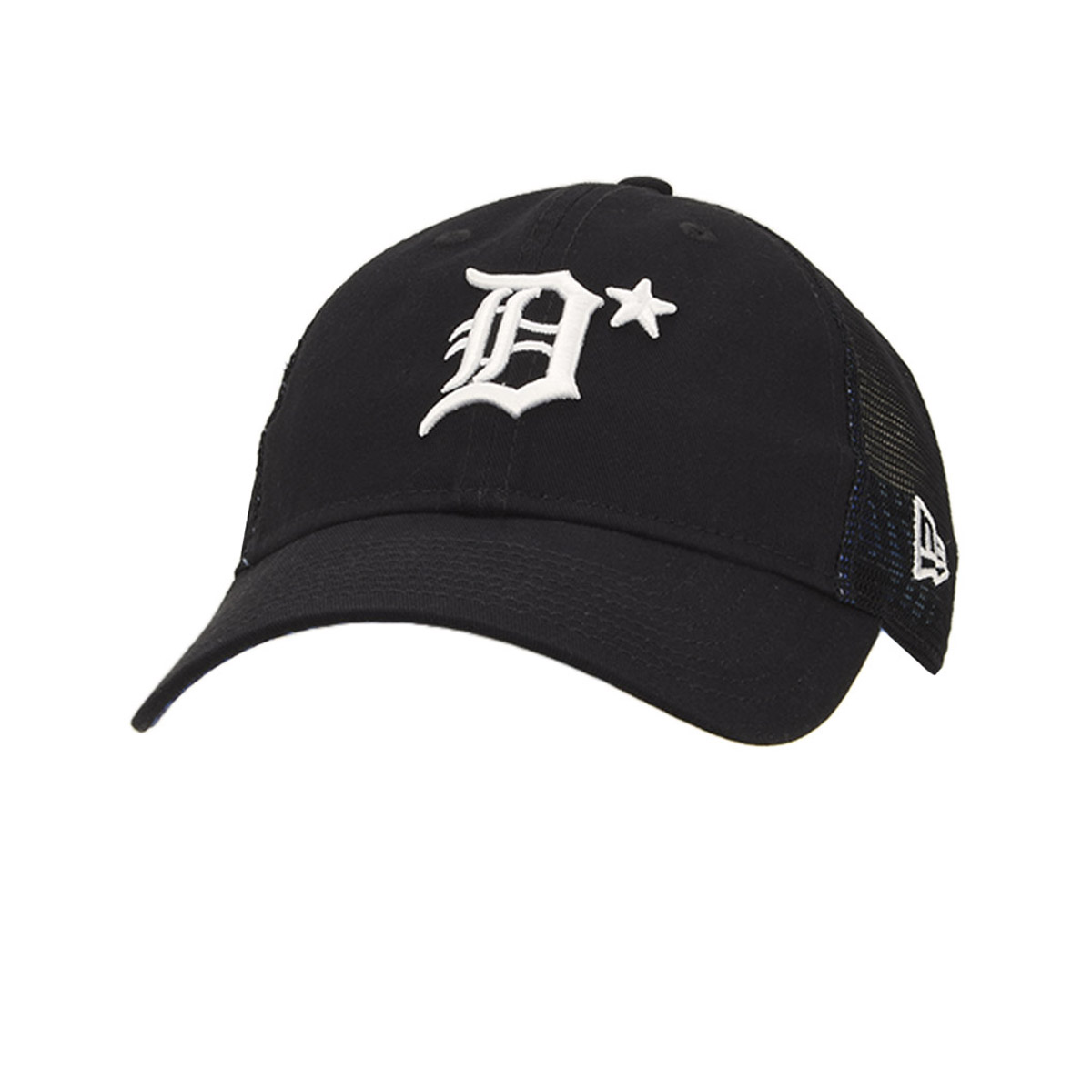 Gorra New Era 920 Patch Detroit Tigers,  image number null