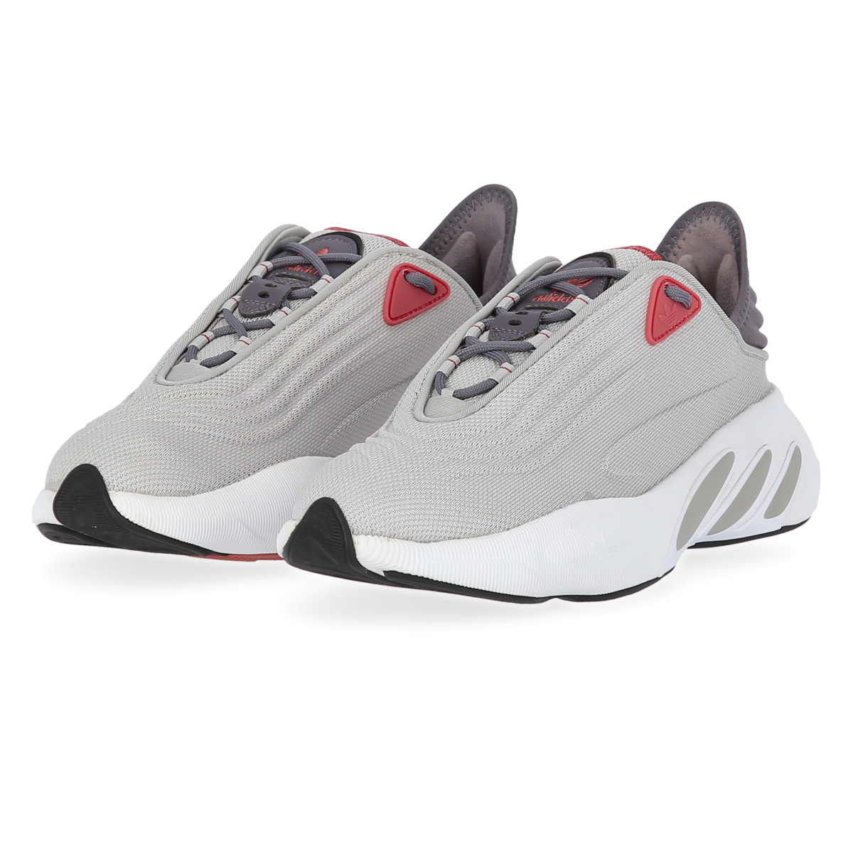 Zapatillas adidas Adifom Sltn Mujer,  image number null