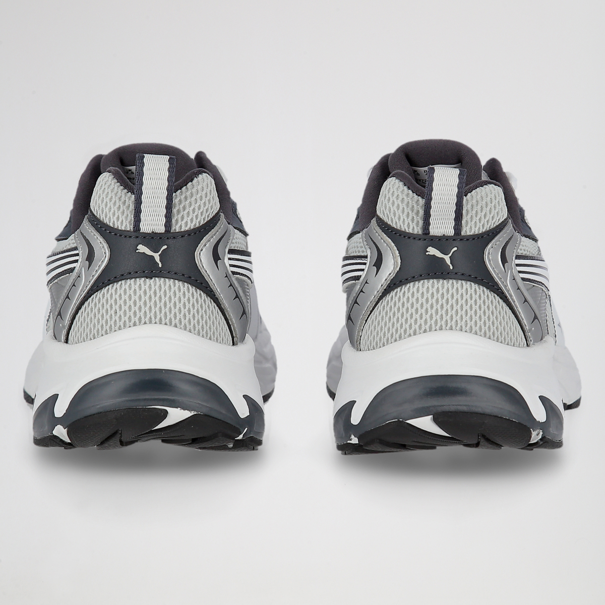 Zapatillas Puma Morphic,  image number null