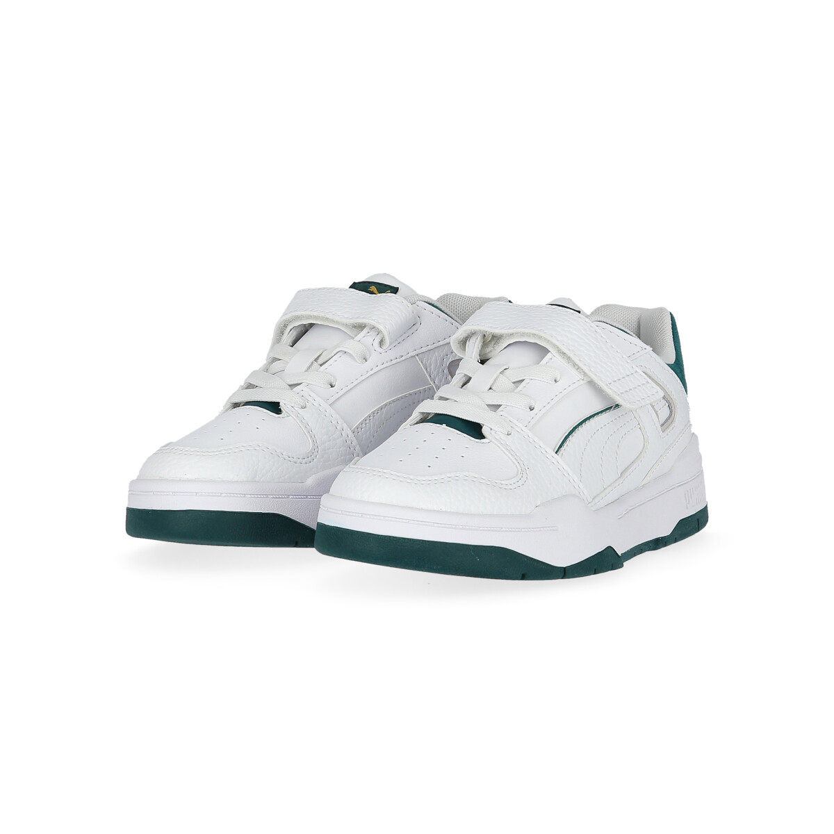 Zapatillas Puma Slipstream Infantil,  image number null