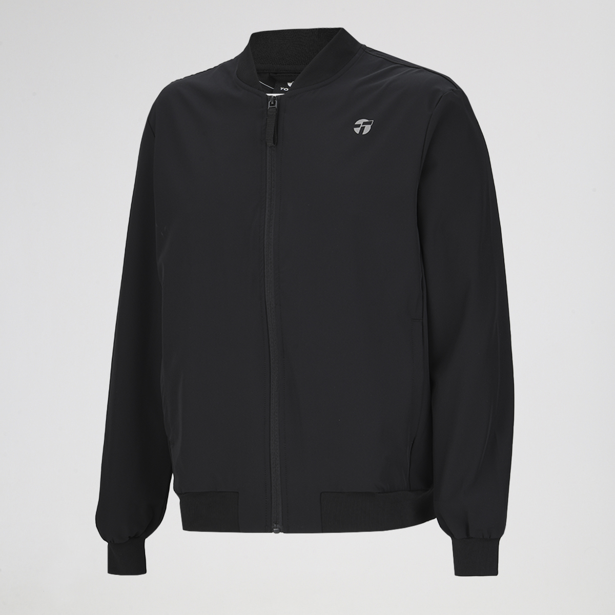 Campera Topper Bomber Joy Hombre,  image number null