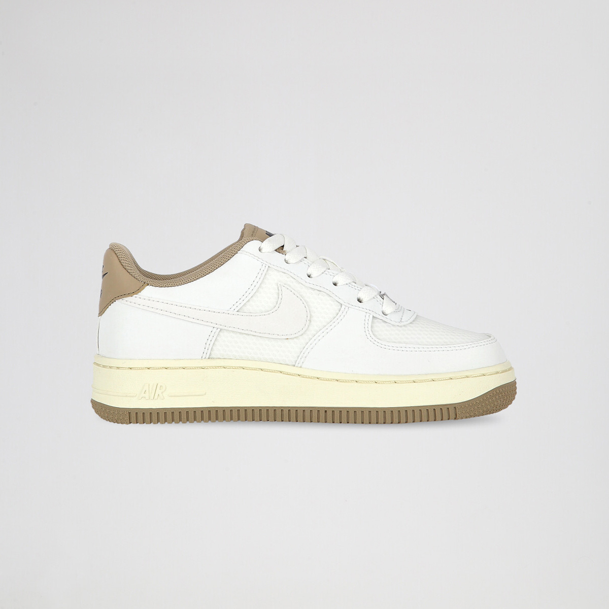 Zapatillas Nike Air Force 1 LV8 para Infantil,  image number null