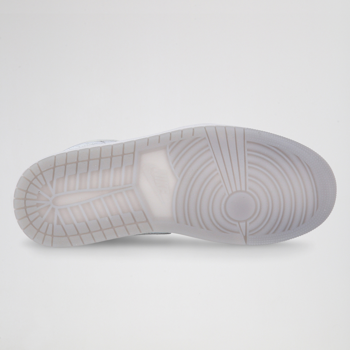 Zapatillas Air Jordan 1 Mid Se Mujer,  image number null