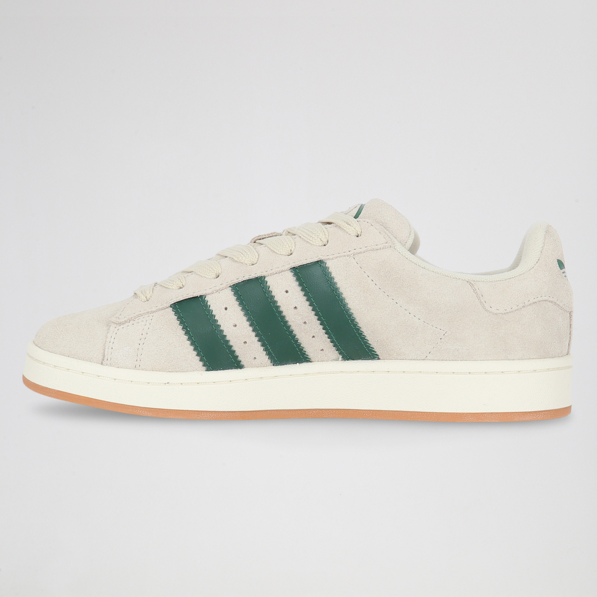 Zapatillas adidas Campus 00s,  image number null