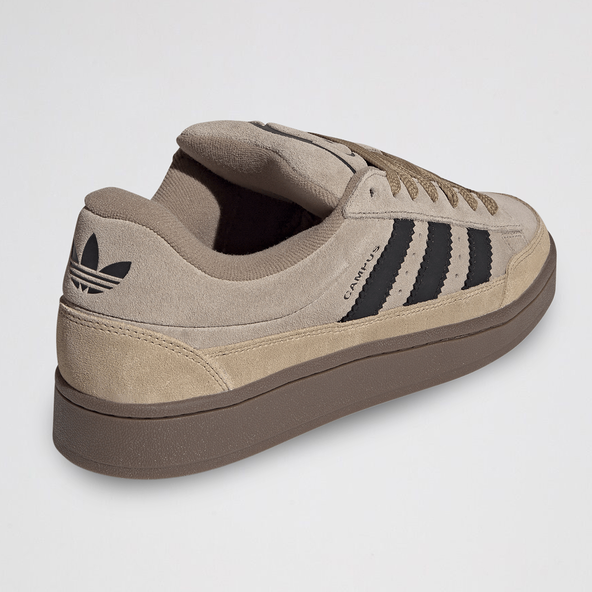 Zapatillas adidas Campus ST,  image number null