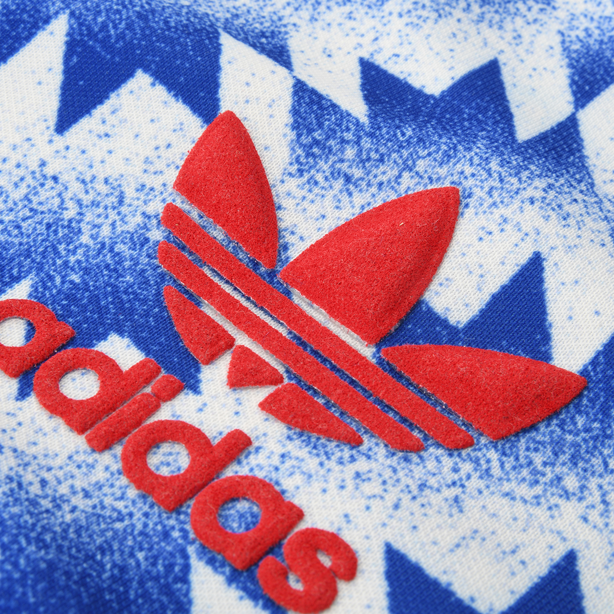 Camiseta Manchester United adidas Alternativa 90 Hombre,  image number null